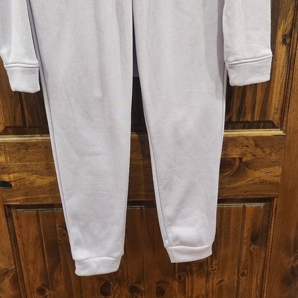 🆕️ Rae Dunn DOG MOM Sweatshirt & Joggers - Picture 5 of 6